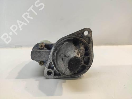 Used Starter Starter SAAB 9-3 (YS3F, E79, D79, D75) [2002-2015] 35730816 35730816