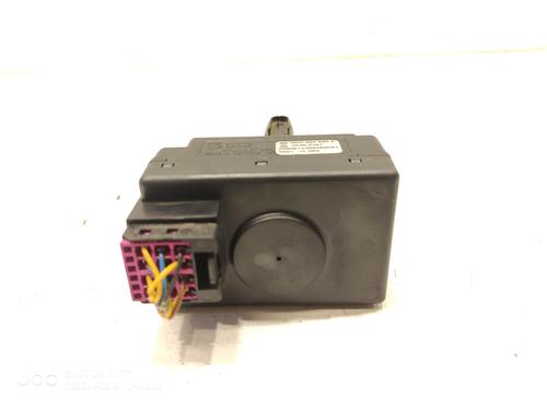 Used Ignition barrel Ignition barrel VW TOUAREG (7LA, 7L6, 7L7) 2.5 R5 TDI (174 hp) 35731482 35731482