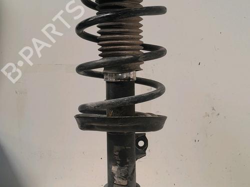 left-front-shock-absorber-chevrolet-cruze-j300-2009-33405590 main image