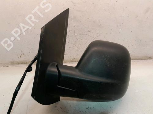 Other SEAT LEON (1M1) 1.9 TDI | BP34490890O1 - Image 2