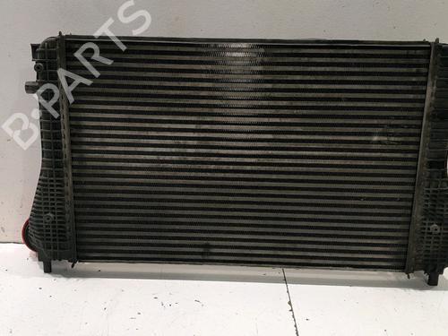 Intercooler VW PASSAT B6 (3C2)  | BP14479654M30 