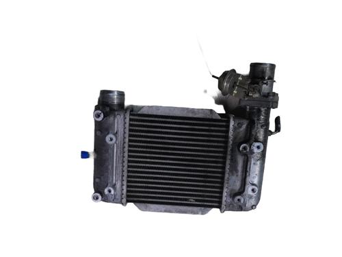 Used Intercooler Intercooler NISSAN PATROL GR V Wagon (Y61) [1997-2026] 34379392 34379392