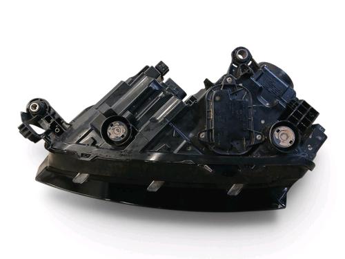 Right headlight SKODA SCALA (NW1) 1.0 TSI | BP40160130C29 - Image 4