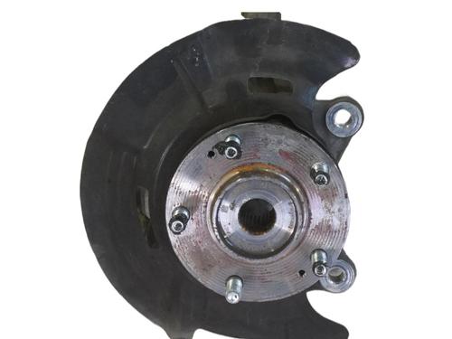 Used Right front steering knuckle Right front steering knuckle KIA NIRO I (DE) 1.6 GDI Hybrid (141 hp) 33409016 33409016