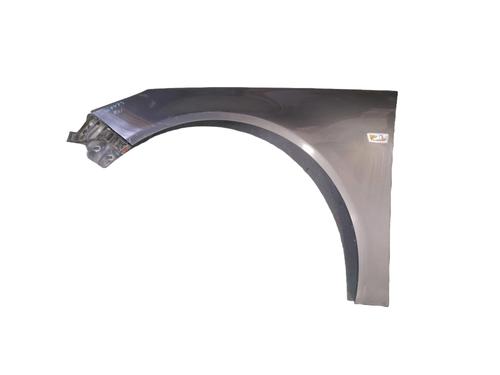 left-front-fenders-opel-insignia-a-g09-2008-2009-2010-2011-2012-2013-2014-2015-2016-2017-34493256 main image