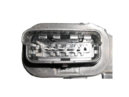 Right taillight RENAULT CLIO III Hatchback Van (SB_, SR_) 1.5 dCi | BP36597443C35 - Image 3
