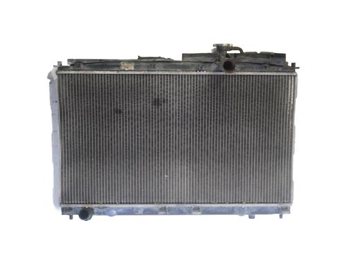 water-radiator-hyundai-santa-fe-ii-cm-2005-2006-2007-2008-2009-2010-2011-2012-2013-2014-2015-34492524 main image