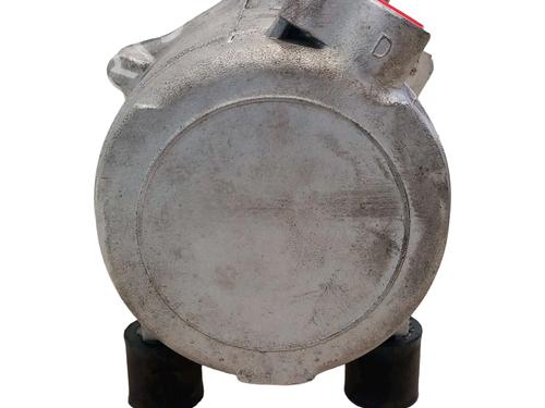 AC compressor XEV YOYO EV | BP35735855M34 - Image 4