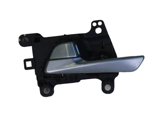Used Rear left interior door handle Rear left interior door handle HYUNDAI TUCSON (TL, TLE) 1.7 CRDi (116 hp) 33404835 33404835