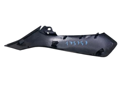 Andre YAMAHA MOTORCYCLES MT MT-09 (RN69, RN78, RN87) | BP37222018O1 - Image 2