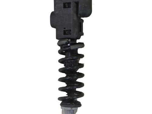 Højre bagtil støddæmper DS DS 7 (J4_, JC_) BlueHDi 130 (JCYHZU) | BP25595305M19 