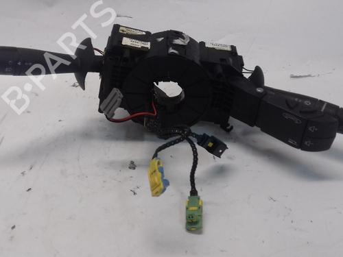 Switch RENAULT ESPACE IV (JK0/1_) 3.0 dCi (JK0J, JK0V) | BP40511461I30 - Image 2