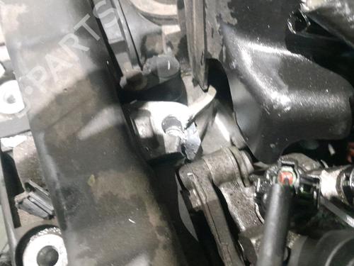 Alternator RENAULT CAPTUR I (J5_, H5_) 1.5 dCi 90 (J5N4, J5M5, J5MW, J5M6, J5AL, J5AJ) | BP35735227M7  - Image 5