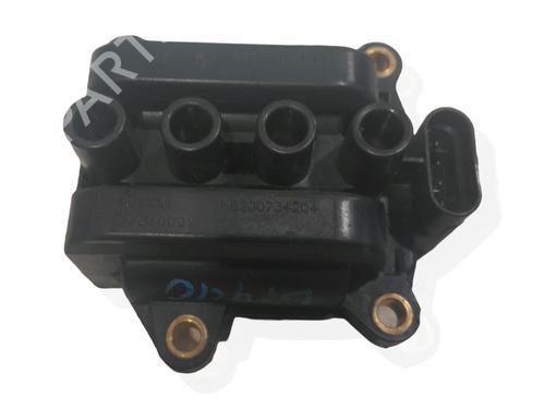 Used Ignition coil Ignition coil 35733295 35733295