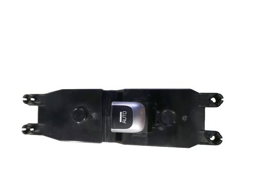 Used Right front window switch Right front window switch KIA NIRO I (DE) E-NIRO (204 hp) 34466344 34466344