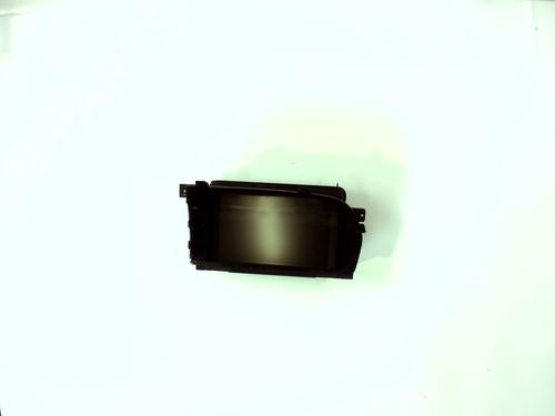 display-monitor-mercedes-benz-s-class-w221-v221-2005-2006-2007-2008-2009-2010-2011-2012-2013-34491178 main image