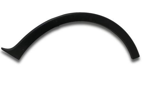 rear-left-wheel-arch-trim-ford-focus-iv-hn-2018-33407253 main image