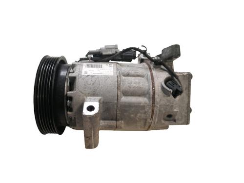 ac-compressor-renault-clio-iv-bh_-2012-2013-2014-2015-2016-2017-2018-2019-2020-2021-35735044 main image