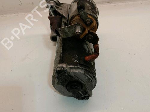 Starter RENAULT LAGUNA II (BG0/1_) 1.9 dCi (BG1A, BG1V) | BP35731846M8 - Image 3