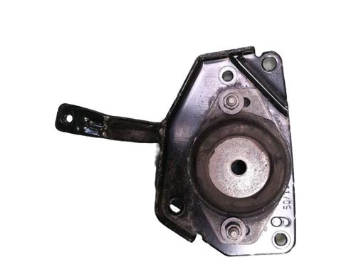 Used Engine mount Engine mount PEUGEOT 3008 Van (0U_) HDi (0URHHT) (163 hp) 33406026 33406026