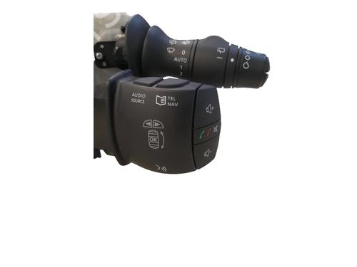 Switch RENAULT SCÉNIC III (JZ0/1_) 1.4 16V (JZ0F, JZ1V) | BP34470353I30 - Image 3