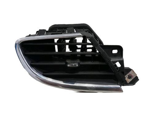 Used Air vent Air vent OPEL MOKKA / MOKKA X (J13) 1.6 CDTI (_76) (136 hp) 34468625 34468625