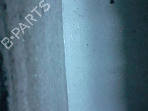 Left tailgate light OPEL ASTRA J (P10) 1.6 CDTi (68) | BP34551824C79 - Image 7