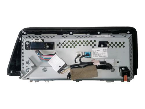 Display LEXUS RX (_L2_) 450h AWD (GYL25_, GYL26_, GYL25, GYL26, GYL25R, GYL26R) | BP36360850C48 - Image 2