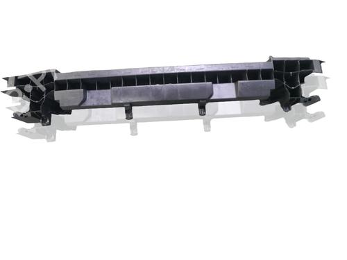 rear-bumper-reinforcement-renault-captur-i-j5_-h5_-2013-33405059 main image