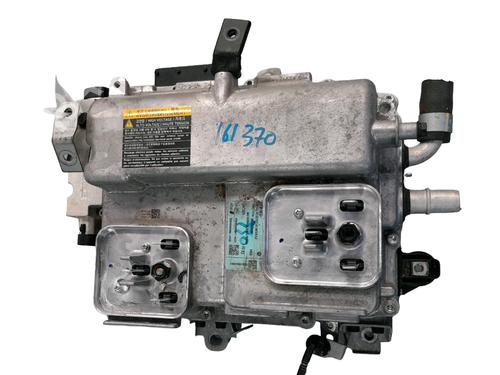 Used Inverter/Converter Inverter/Converter 37221409 37221409