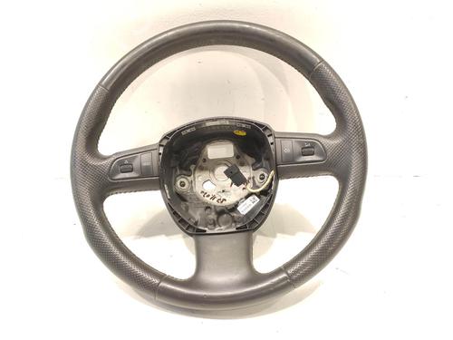 Volante Volante AUDI Q7 (4LB) 4.2 TDI quattro (326 hp) 34488422 34488422