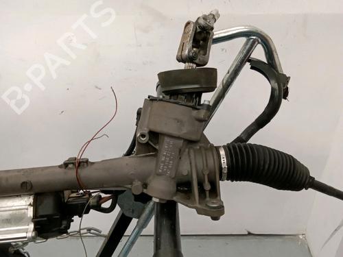 Steering rack SEAT LEON (1P1) 1.6 TDI | BP17697330M22 