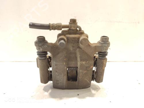Andre Andre NISSAN X-TRAIL I (T30) [2001-2013] 34489591 34489591