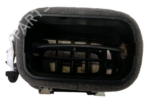 Other CITROËN C3 III (SX) 1.5 BlueHDi 100 (SXYHYP, SXYHTU) | BP34469423O1 - Image 2