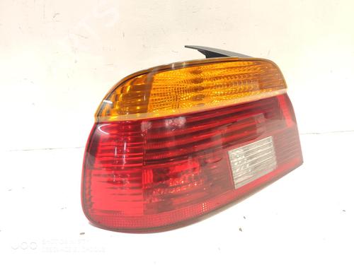 Left taillight BMW 5 (E39) 525 i | BP34489621C34 - Image 2