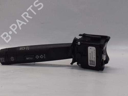 Used Steering column stalk CHEVROLET CRUZE Hatchback (J305) 2.0 CDI (163 hp) 14459758