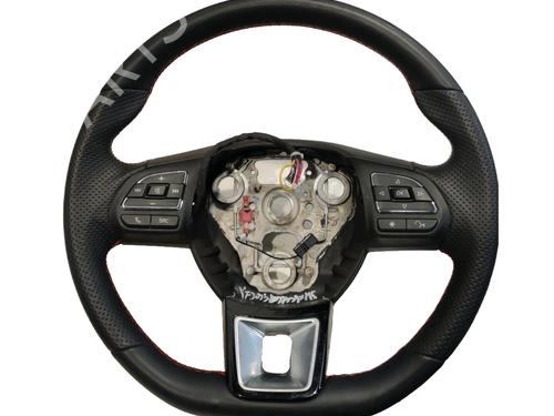 steering-wheel-mg-mg-zs-suv-azs1-2017-34553184 main image