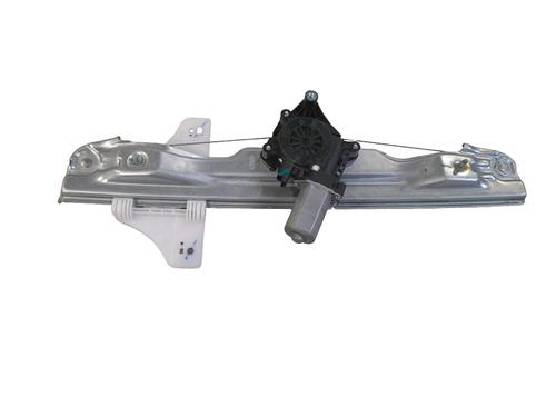 rear-right-window-mechanism-mg-mg-zs-suv-azs1-2017-34552890 main image