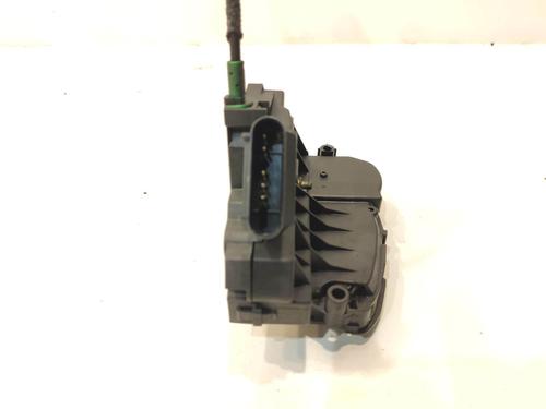 Front left lock FORD KUGA II (DM2) | BP34486490C98 - Image 4