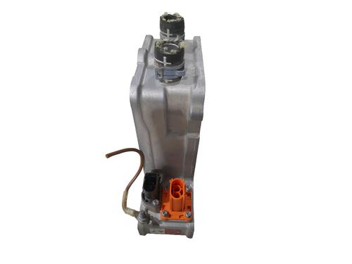 Annen VW ID.3 (E11, E12) Pro S | BP38312504O1 - Image 2