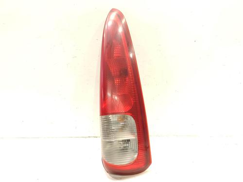 Right taillight CHEVROLET REZZO MPV (U100) 1.6 | BP14474105C35 