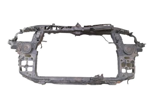 Frontplade/Frontkurv Frontplade/Frontkurv HYUNDAI SANTA FÉ II (CM) 2.2 CRDi (155 hp) 34493035 34493035