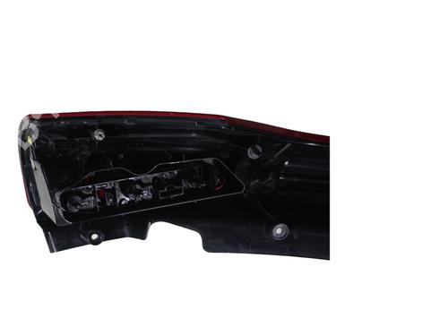 Used Right taillight Right taillight CITROËN C4 II (NC_) 1.6 HDi 110 (112 hp) 33404663 33404663