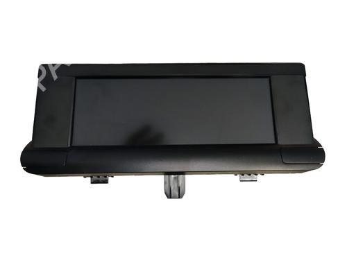 instrument-cluster-citroen-c4-cactus-2014-34550128 main image