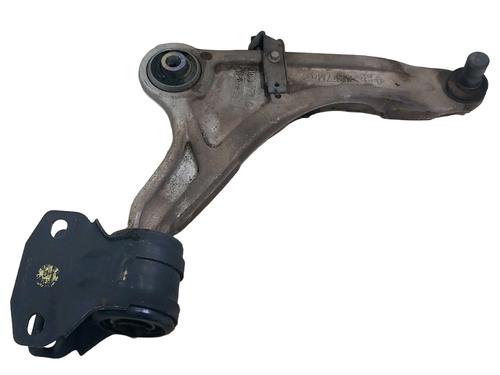 Used Right front suspension arm Right front suspension arm FORD MONDEO V Hatchback (CE) 2.0 TDCi (180 hp) 34551009 34551009