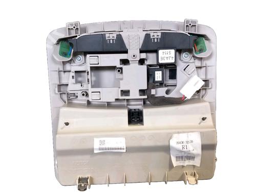 Other NISSAN PULSAR Hatchback (C13) 1.5 dCi | BP34464797O1 - Image 2