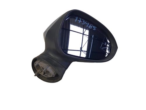 Used Right mirror Right mirror SEAT IBIZA IV (6J5, 6P1) 1.9 TDI (105 hp) 33980299 33980299