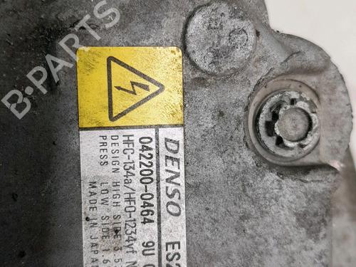 AC compressor LEXUS IS III (_E3_) 300h (AVE30_, AVE30R) | BP35732181M34  - Image 6
