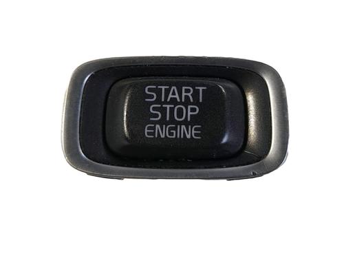 switch-volvo-v60-i-155-2010-2011-2012-2013-2014-2015-2016-2017-2018-34467979 main image