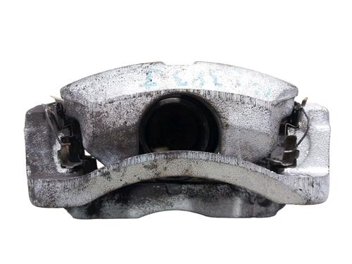 Left front brake caliper RENAULT KADJAR (HA_, HL_) 1.3 TCe 140 (HLNB, HLN1) | BP34489875M105 - Image 2